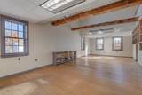 10 Common Rd - Photo 23