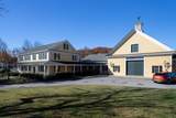 10 Common Rd - Photo 3