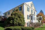 10 Common Rd - Photo 4
