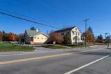 10 Common Rd - Photo 5