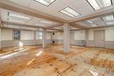 10 Common Rd - Photo 6