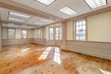 10 Common Rd - Photo 8