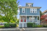 61-63 Philbrick Street - Photo 1