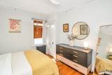 61-63 Philbrick Street - Photo 10