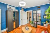 61-63 Philbrick Street - Photo 11