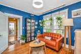 61-63 Philbrick Street - Photo 12