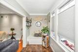 61-63 Philbrick Street - Photo 13