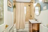61-63 Philbrick Street - Photo 14