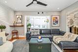 61-63 Philbrick Street - Photo 15