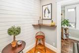 61-63 Philbrick Street - Photo 17