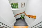 61-63 Philbrick Street - Photo 18