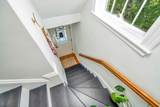 61-63 Philbrick Street - Photo 19