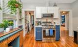 61-63 Philbrick Street - Photo 2