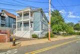 61-63 Philbrick Street - Photo 20