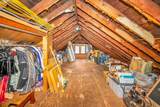 61-63 Philbrick Street - Photo 23