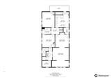 61-63 Philbrick Street - Photo 25