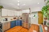 61-63 Philbrick Street - Photo 3