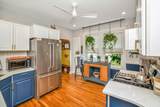 61-63 Philbrick Street - Photo 5