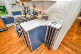 61-63 Philbrick Street - Photo 6