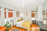 61-63 Philbrick Street - Photo 9