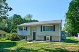 26 Oliver St. - Photo 1