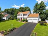 35 Meeshawn Ave - Photo 1