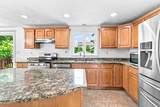 35 Meeshawn Ave - Photo 5
