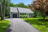 5 Windsong Rd - Photo 1