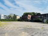 149 Providence St - Photo 10