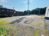 149 Providence St - Photo 11