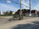 149 Providence St - Photo 12