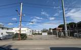 149 Providence St - Photo 13