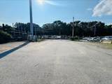 149 Providence St - Photo 2