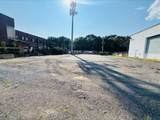 149 Providence St - Photo 3