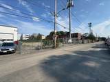 149 Providence St - Photo 4