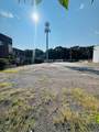 149 Providence St - Photo 7
