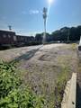 149 Providence St - Photo 8