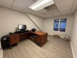 175 Derby St - Photo 1