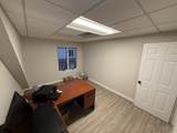 175 Derby St - Photo 2