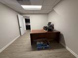 175 Derby St - Photo 3