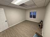 175 Derby St - Photo 1
