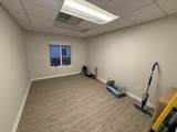 175 Derby St - Photo 2