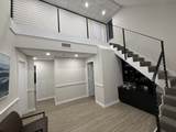175 Derby St - Photo 3
