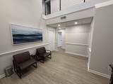 175 Derby St - Photo 4