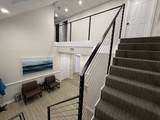 175 Derby St - Photo 5