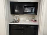 175 Derby St - Photo 6