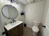 175 Derby St - Photo 7