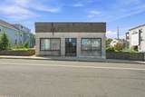 328 Front St - Photo 1