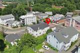 328 Front St - Photo 10