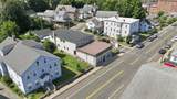 328 Front St - Photo 4
